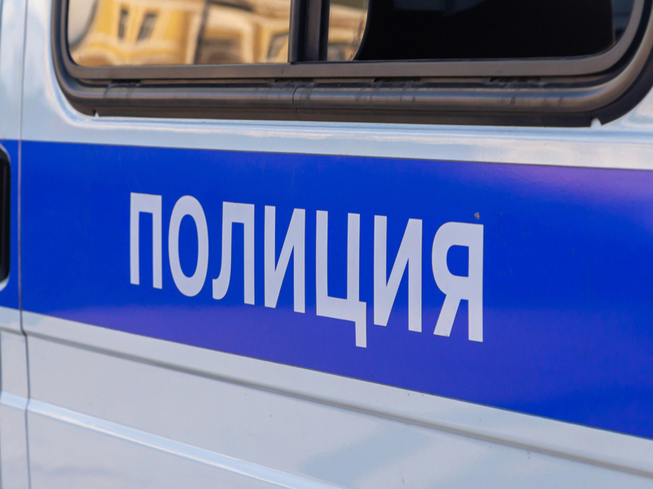 Трагедия в восточном Московском квартале: 13‑летний школьник найден без признаков жизни