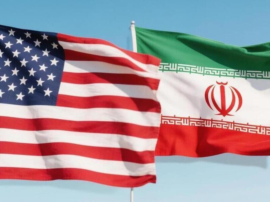 Иран предложил США обмен: снятие блокады портов за открытие судоходства в Ормузском проливе