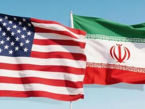 Иран предложил США обмен: снятие блокады портов за открытие судоходства в Ормузском проливе