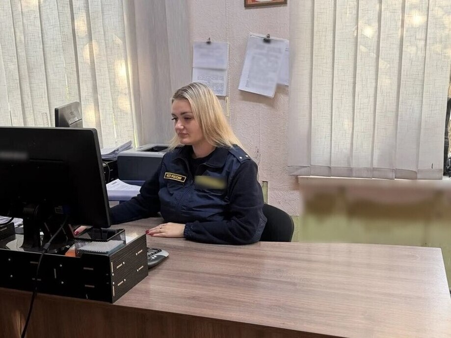 Крымчанин отдал бывшей супруге 970 000 ₽ за долю в автомобиле