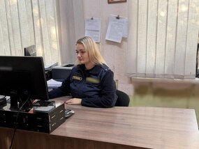 Крымчанин отдал бывшей супруге 970 000 ₽ за долю в автомобиле