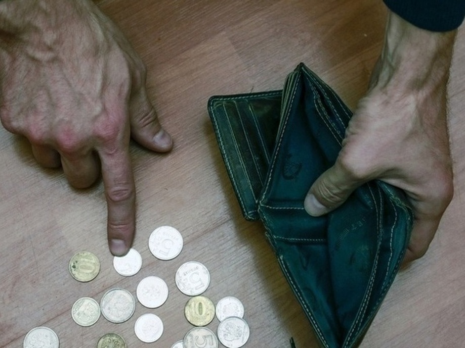 Тульский «Стройгарант»: 100 % акций за 4,8 млн ₽ в рамках банкротства