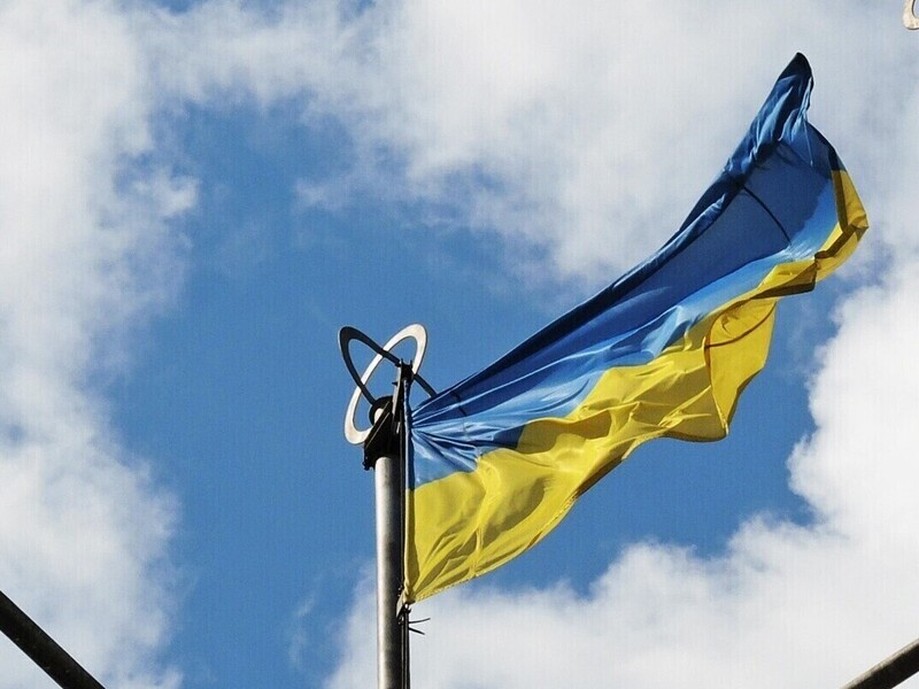 Илон Маск обвинил европейцев и неоконсерваторов в разжигании войны в Украине