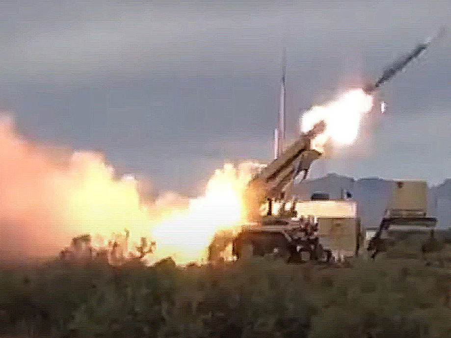 Воронежское Минобразования объявило о полном восстановлении работы садов и средних ПТУ после снятия тревоги